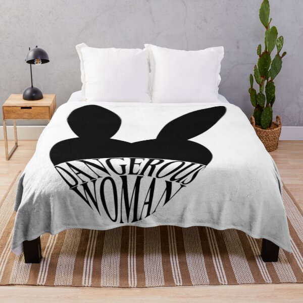 Item preview, Vintage Pop Music R&B - The Best Singer 2024 designed and sold by RoyalGibsonCh.