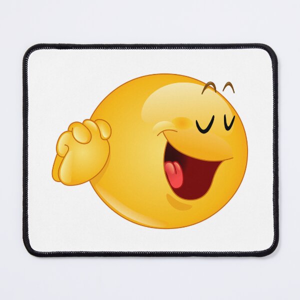 ur,mouse_pad_small_flatlay,