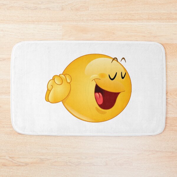 Item preview, Yes Please Emoticon designed and sold by Yael Weiss.