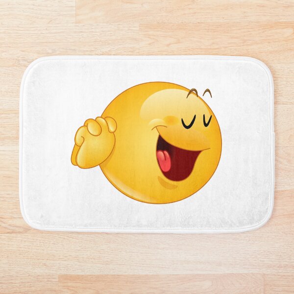 ur,bathmat_flatlay_small,