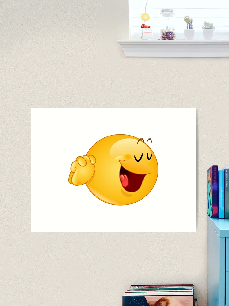 ◇YES EMOTICON 146CM FLUX GS サイズS◇ Yes Please Emoticon