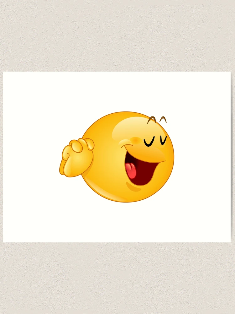 farp,large,wall_texture,