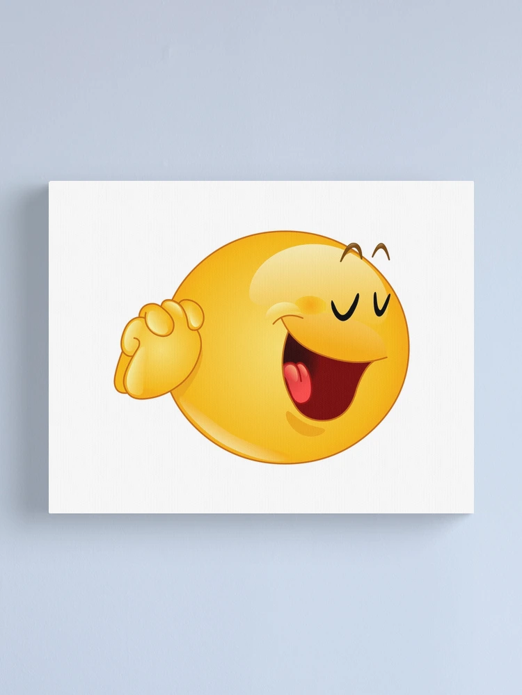 ◇YES EMOTICON 146CM FLUX GS サイズS◇ fcp,large,wall_texture,product