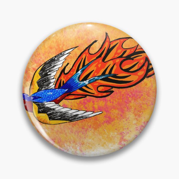 Item preview, Cruisin designed and sold by Angad Sethi.
