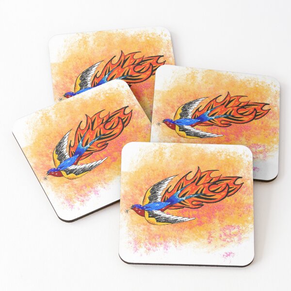 Item preview, Cruisin designed and sold by Angad Sethi.