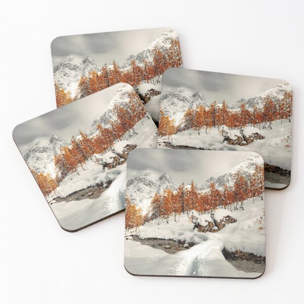 Item preview, Winter in Austria designed and sold by Bane1RS.
