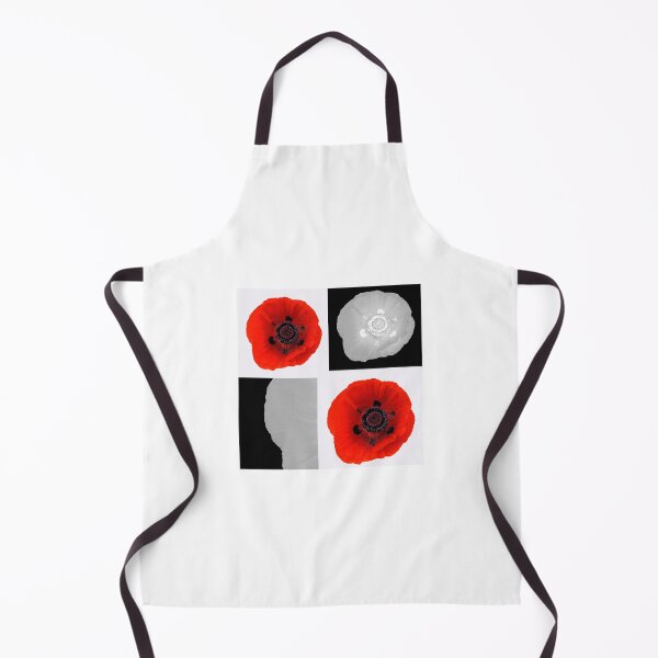 Item preview, Negative Poppys designed and sold by hawkie.