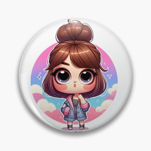 Item preview, Sassy Judgment designed and sold by CyberQuesters.