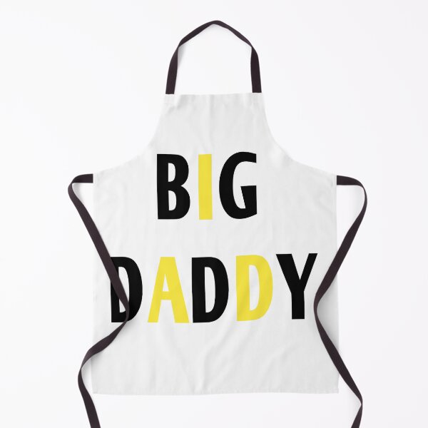 Item preview, Big daddy  designed and sold by MKshoper.