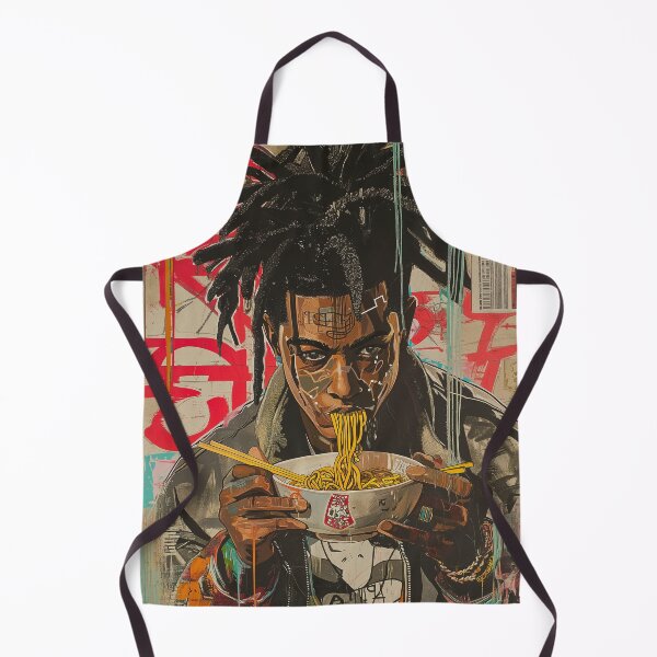 Item preview, Ramen designed and sold by BLUEFOX05.