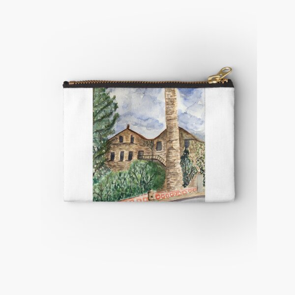 Item preview, Hebden bridge designed and sold by DoodlesArt62.