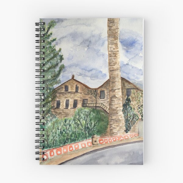 Item preview, Hebden bridge designed and sold by DoodlesArt62.