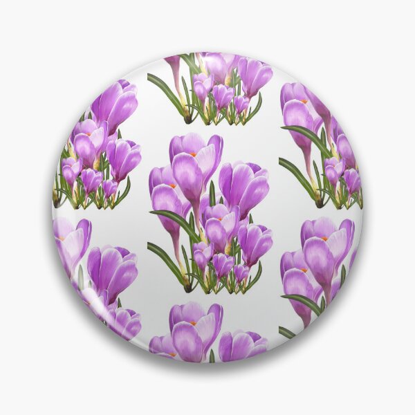 Item preview, crocus, saffron, flower, designed and sold by LYDIA0304.