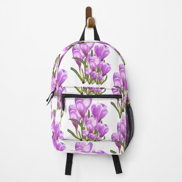 Item preview, crocus, saffron, flower, designed and sold by LYDIA0304.