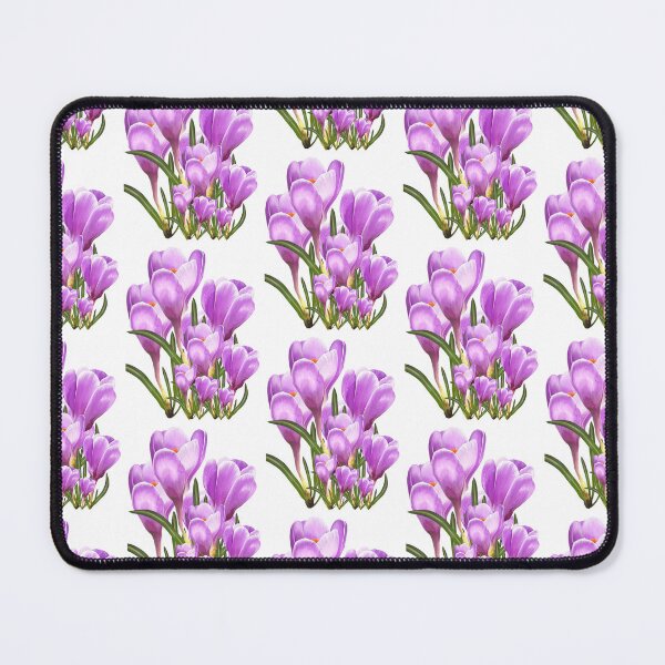 Item preview, crocus, saffron, flower, designed and sold by LYDIA0304.