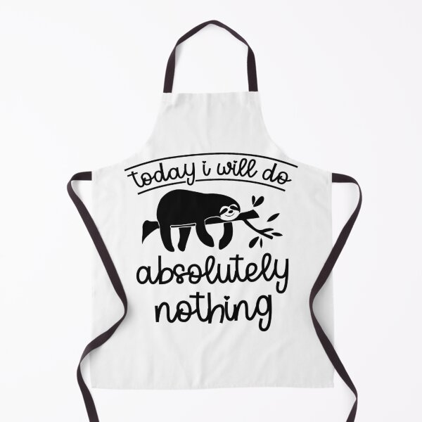 Item preview, Do Nothing Club designed and sold by Hairball-Pets.
