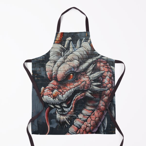Item preview, Dragon designed and sold by BLUEFOX05.