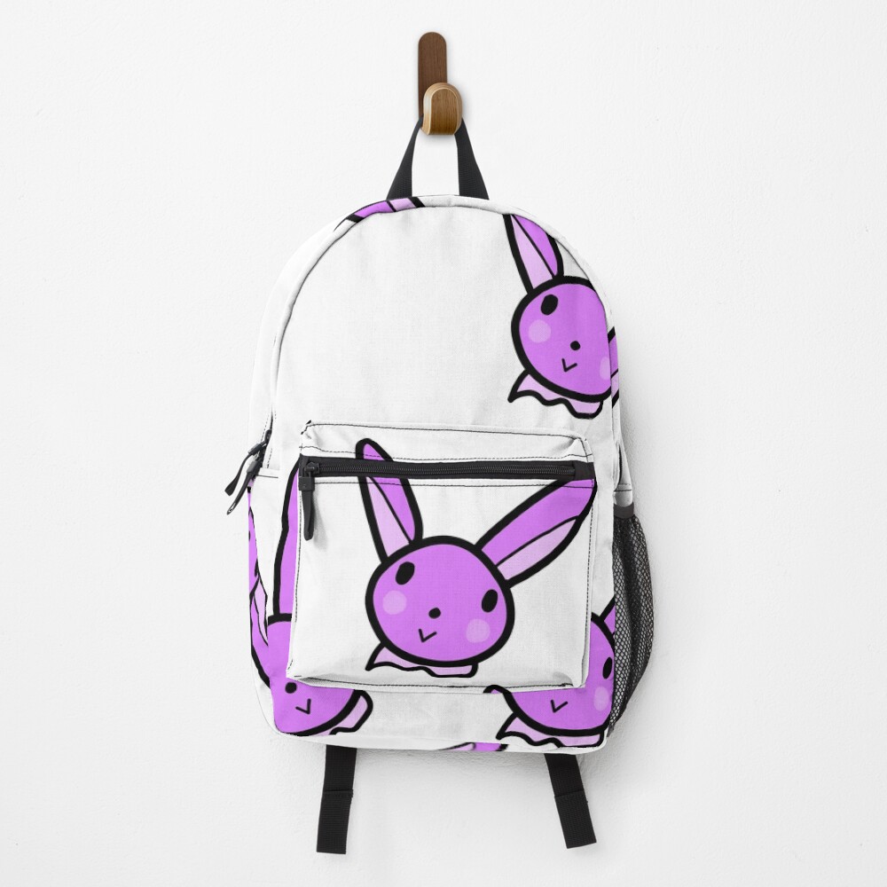 Item preview, Backpack designed and sold by Mihuk.