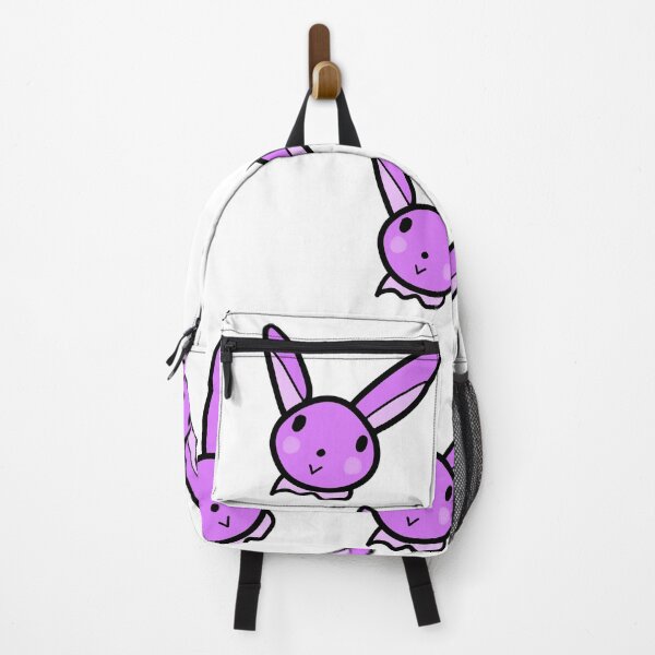 Item preview, Pink Rabbits Pack designed and sold by Mihuk.