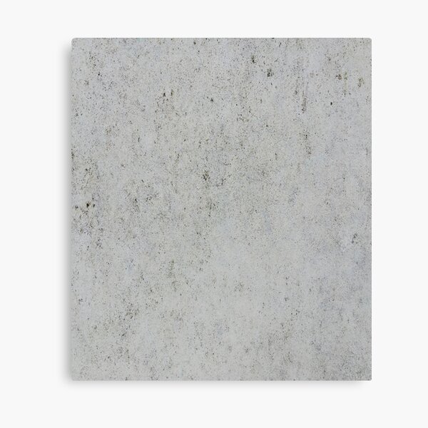 Item preview, concrete designed and sold by lilsnakeshop.