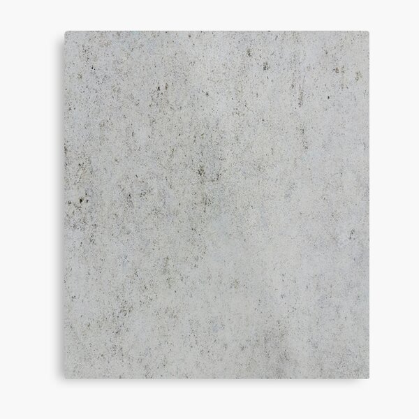 Item preview, concrete designed and sold by lilsnakeshop.