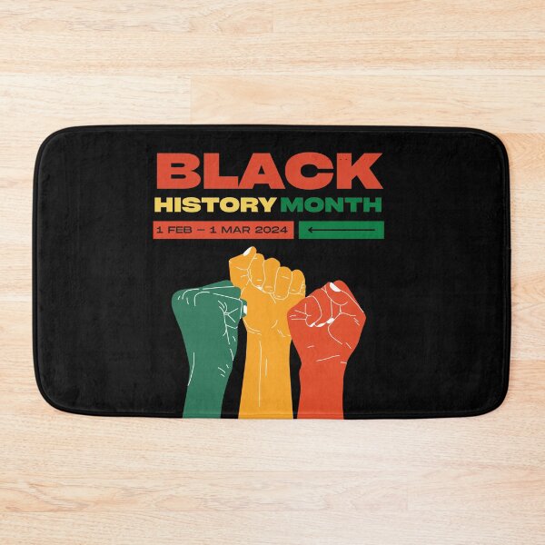 Item preview,   Black history month ,1 feb - 1 mar 2024, African  American  designed and sold by Creativedsigna.