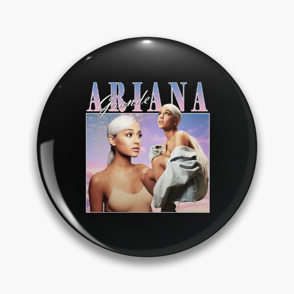 Item preview, Vintage Pop Music R&B - The Best Singer 2024 designed and sold by RoyalGibsonCh.