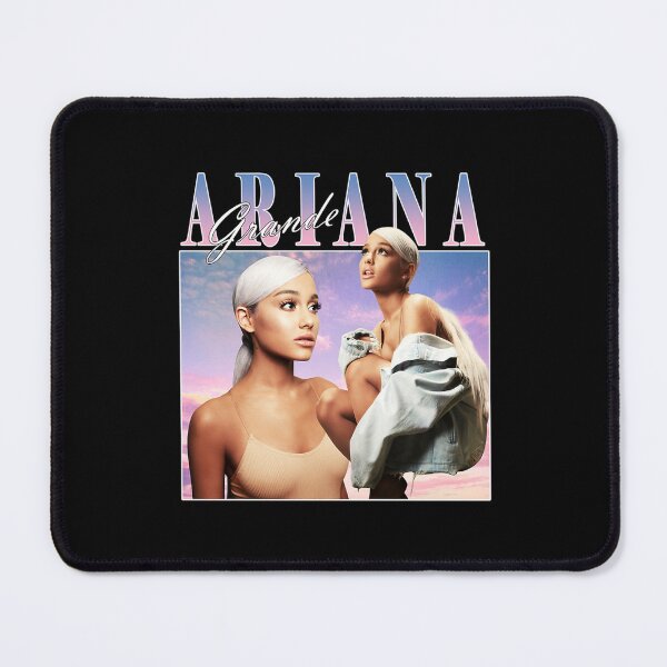Item preview, Vintage Pop Music R&B - The Best Singer 2024 designed and sold by RoyalGibsonCh.