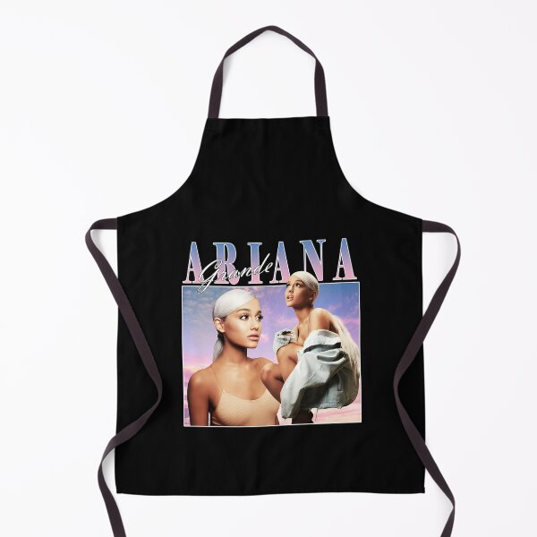 Item preview, Vintage Pop Music R&B - The Best Singer 2024 designed and sold by RoyalGibsonCh.