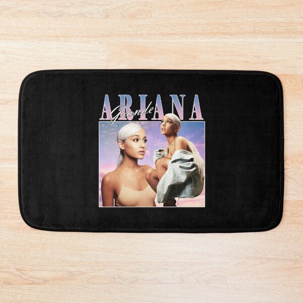 Item preview, Vintage Pop Music R&B - The Best Singer 2024 designed and sold by RoyalGibsonCh.