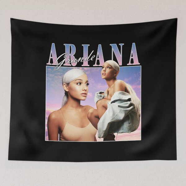 Item preview, Vintage Pop Music R&B - The Best Singer 2024 designed and sold by RoyalGibsonCh.