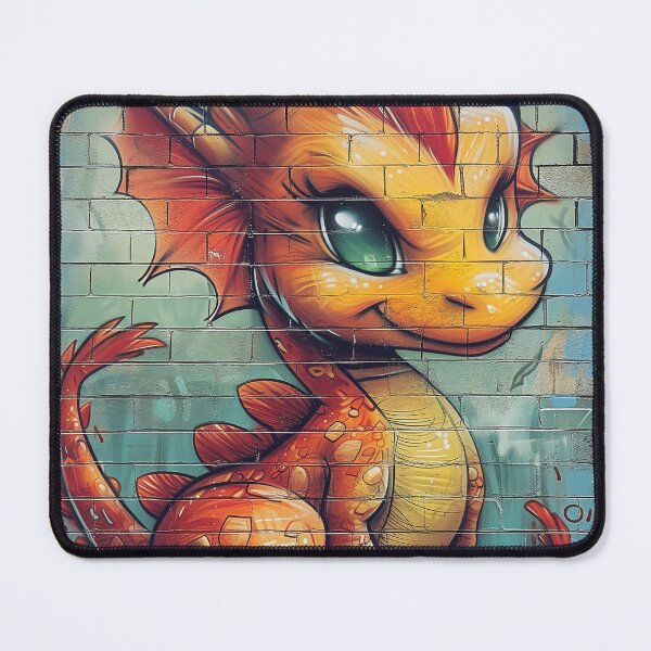 Item preview, Dragon designed and sold by BLUEFOX05.