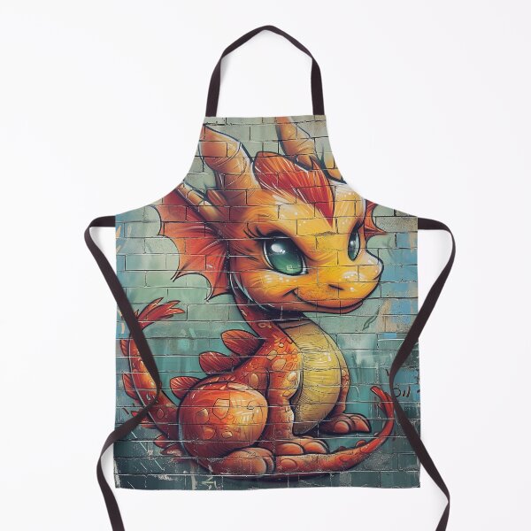 Item preview, Dragon designed and sold by BLUEFOX05.