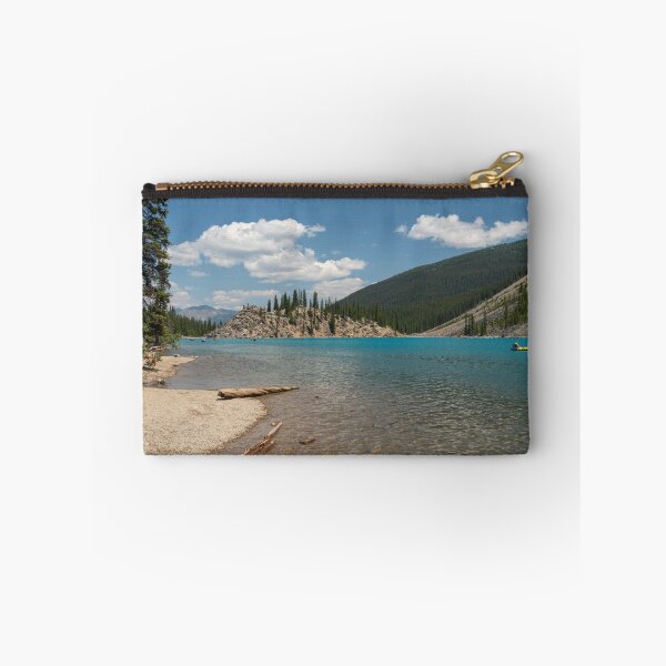 Item preview, Lake Moraine driftwood designed and sold by hawkie.