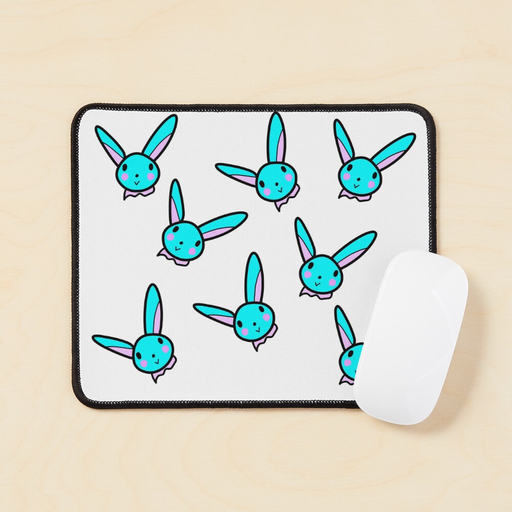 Item preview, Mouse Pad designed and sold by Mihuk.