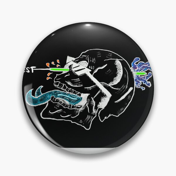 Item preview, Got 5G mate? designed and sold by Angad Sethi.