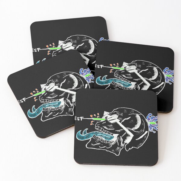 Item preview, Got 5G mate? designed and sold by Angad Sethi.