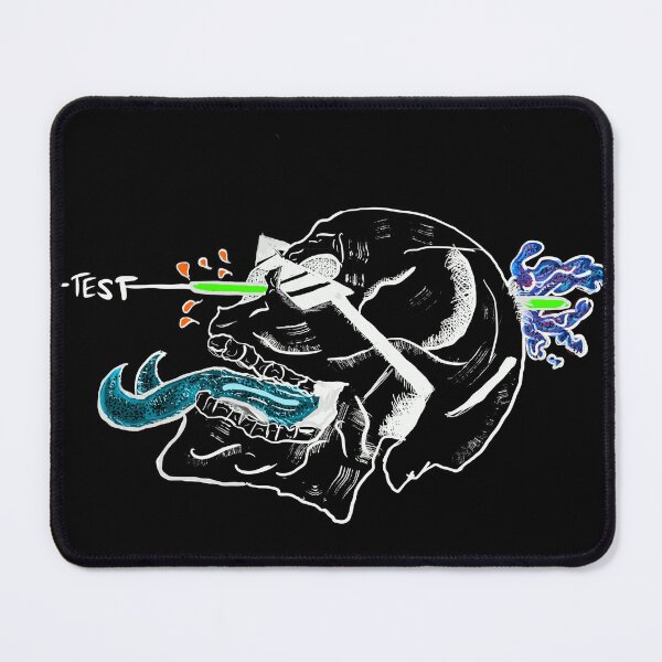 Item preview, Got 5G mate? designed and sold by Angad Sethi.