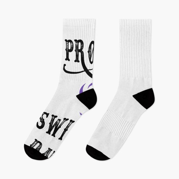Item preview, proud swiftie dad  designed and sold by MKshoper.