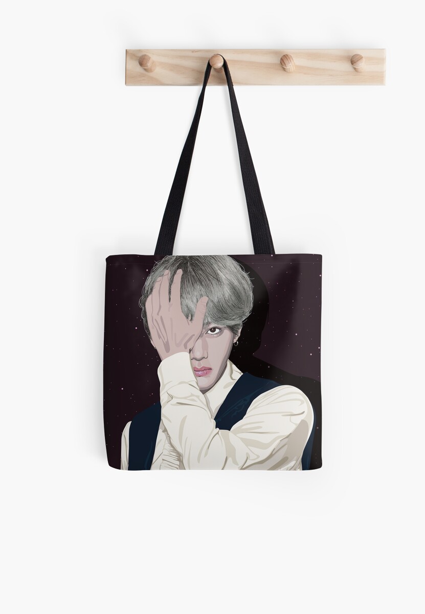 taehyung bag