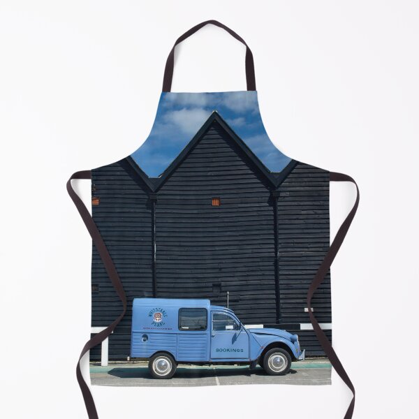 Item preview, Whitstable designed and sold by Alisonchambers2.