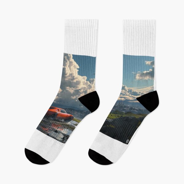 Item preview, The Date designed and sold by RicoInStudios.
