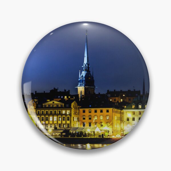 Item preview, Stockholm designed and sold by Bane1RS.