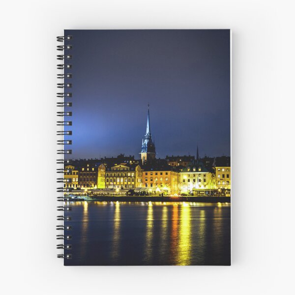 Item preview, Stockholm designed and sold by Bane1RS.