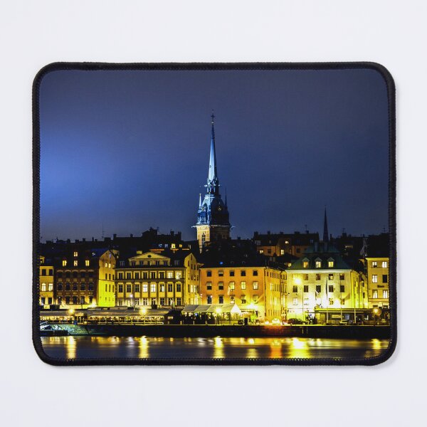 Item preview, Stockholm designed and sold by Bane1RS.