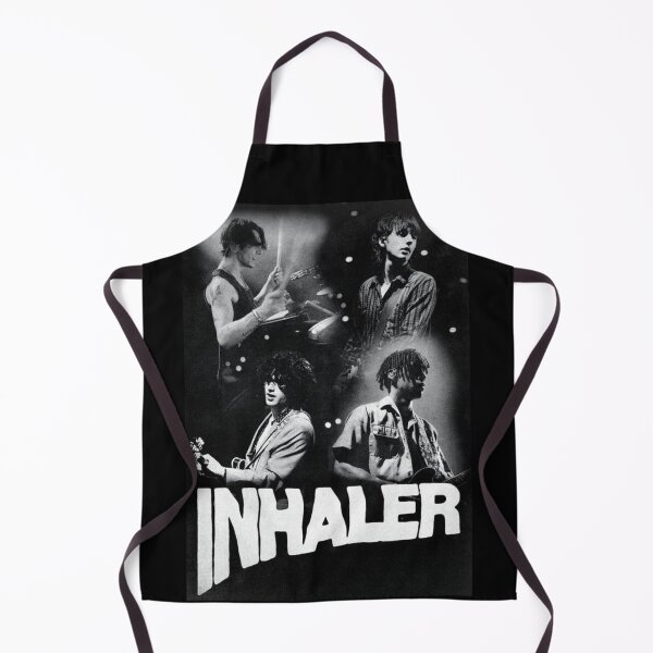 Item preview, Inhaler boys designed and sold by kattcherry.