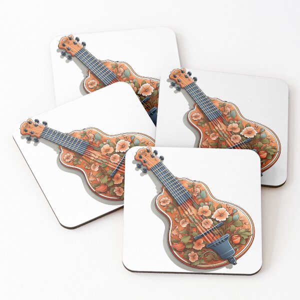 Item preview, Colorful Vintage Sitar Instrument designed and sold by Mohammed Sohail Khan.
