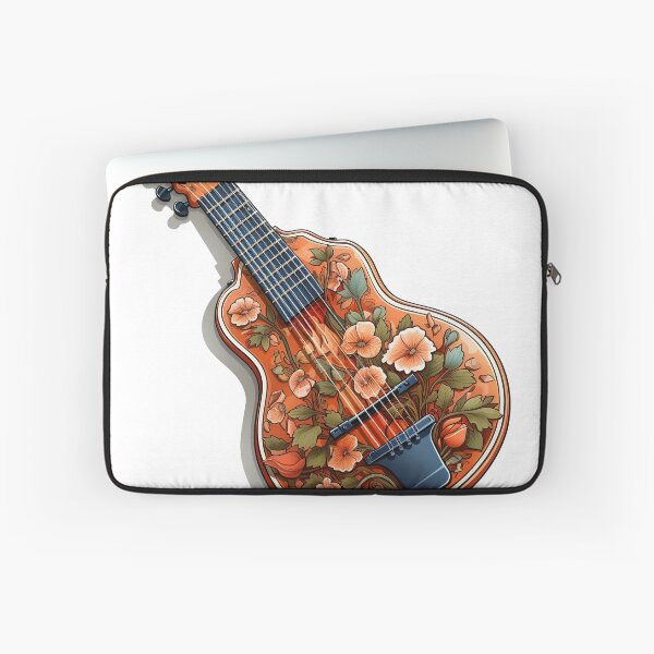 Item preview, Colorful Vintage Sitar Instrument designed and sold by Mohammed Sohail Khan.