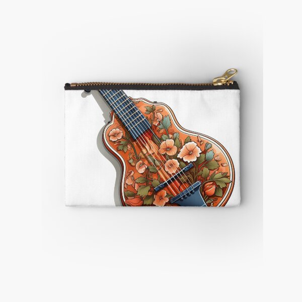 Item preview, Colorful Vintage Sitar Instrument designed and sold by Mohammed Sohail Khan.