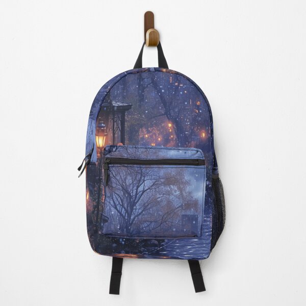 Item preview, Rainy night whispers designed and sold by Emre Karaarslan.